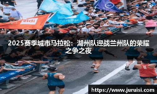 熊猫体育