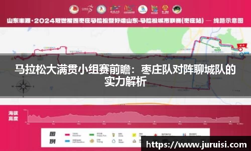 熊猫体育官网