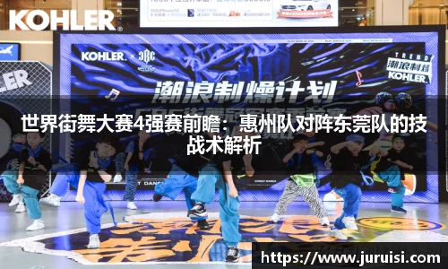 熊猫体育官网