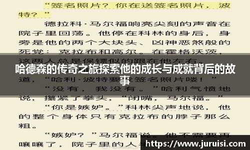 熊猫体育官网