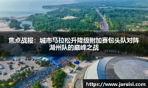 熊猫体育官方网站