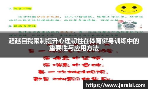 熊猫体育官网
