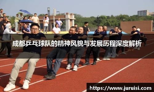 GA黄金甲官方网站