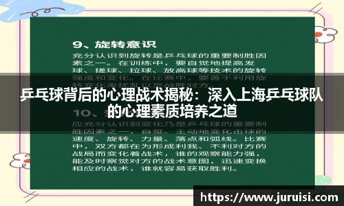 GA黄金甲官方网站