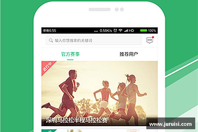 了解GA黄金甲